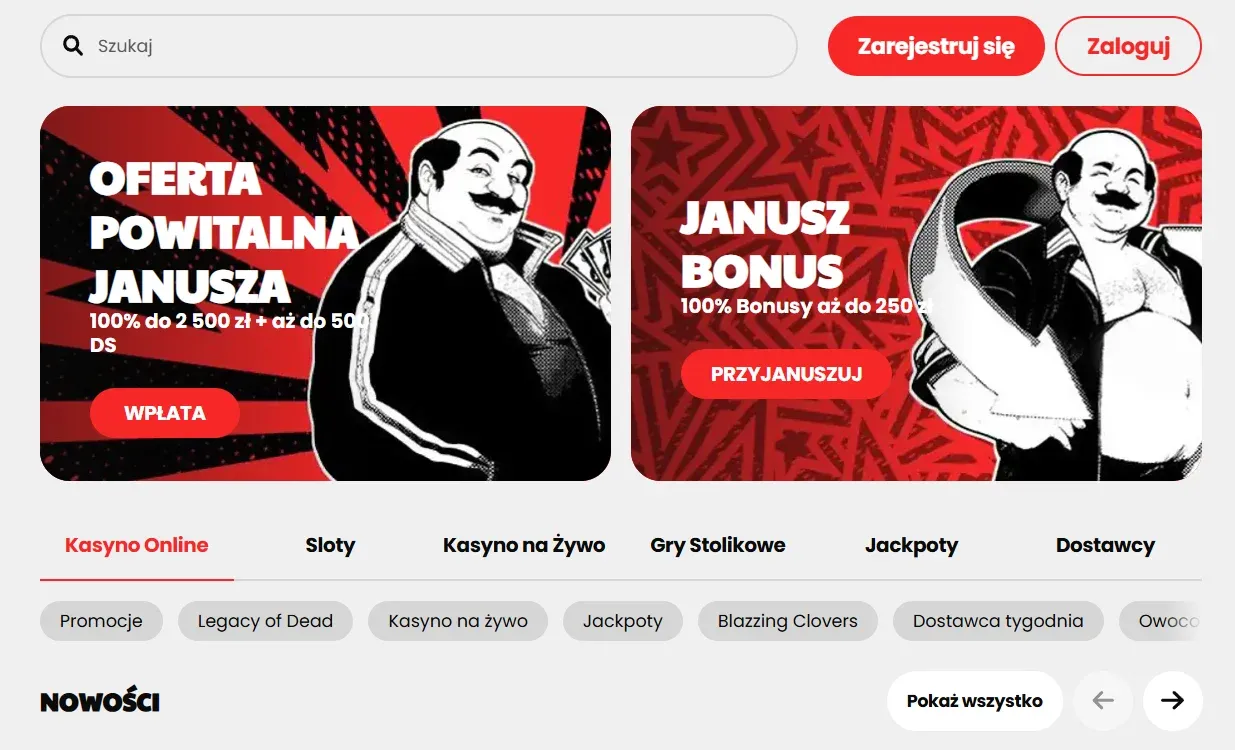 bonusy-w-janusz