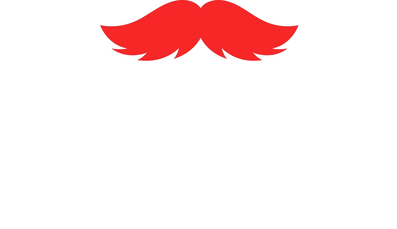 Janusz Casino janusz logo