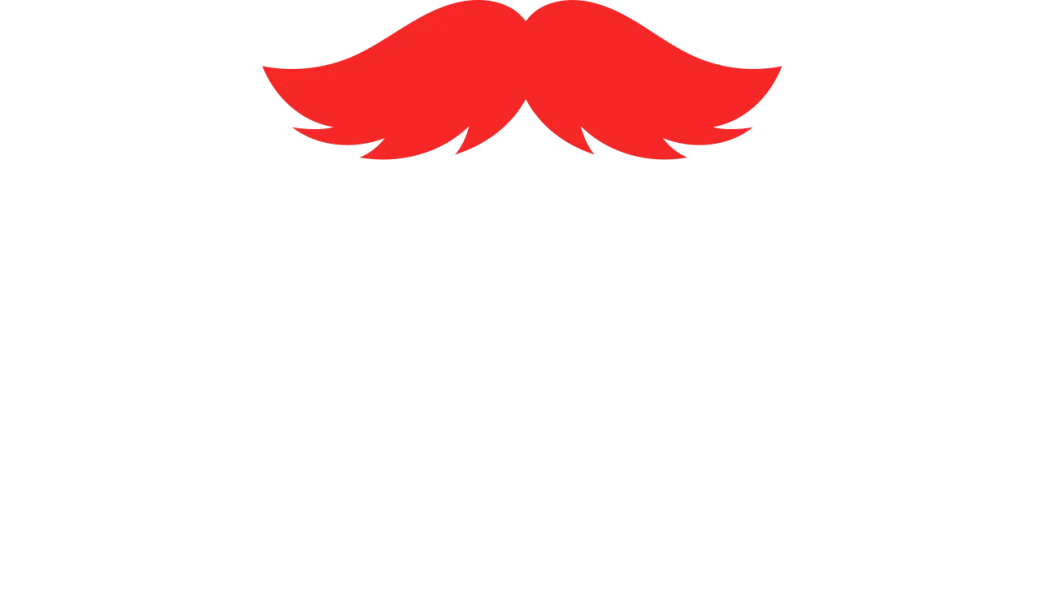 janusz logo